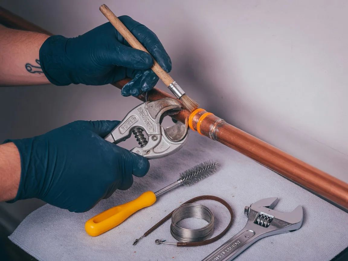 Why choose Sump Pump Repair in Royston, GA